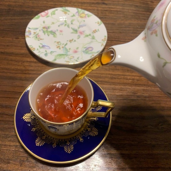 Mood - Picture 2 of 6